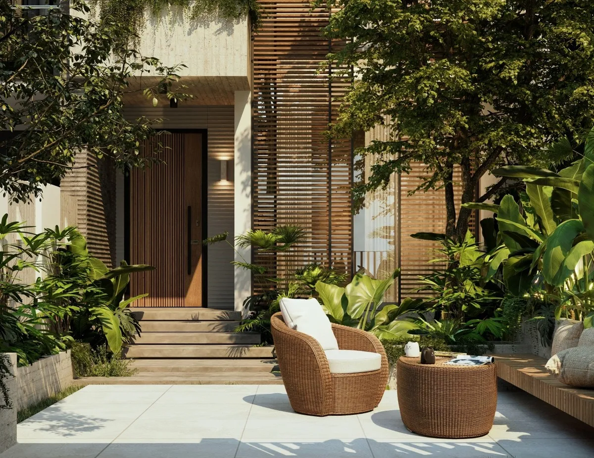 NHÀ PHỐ A THẮNG