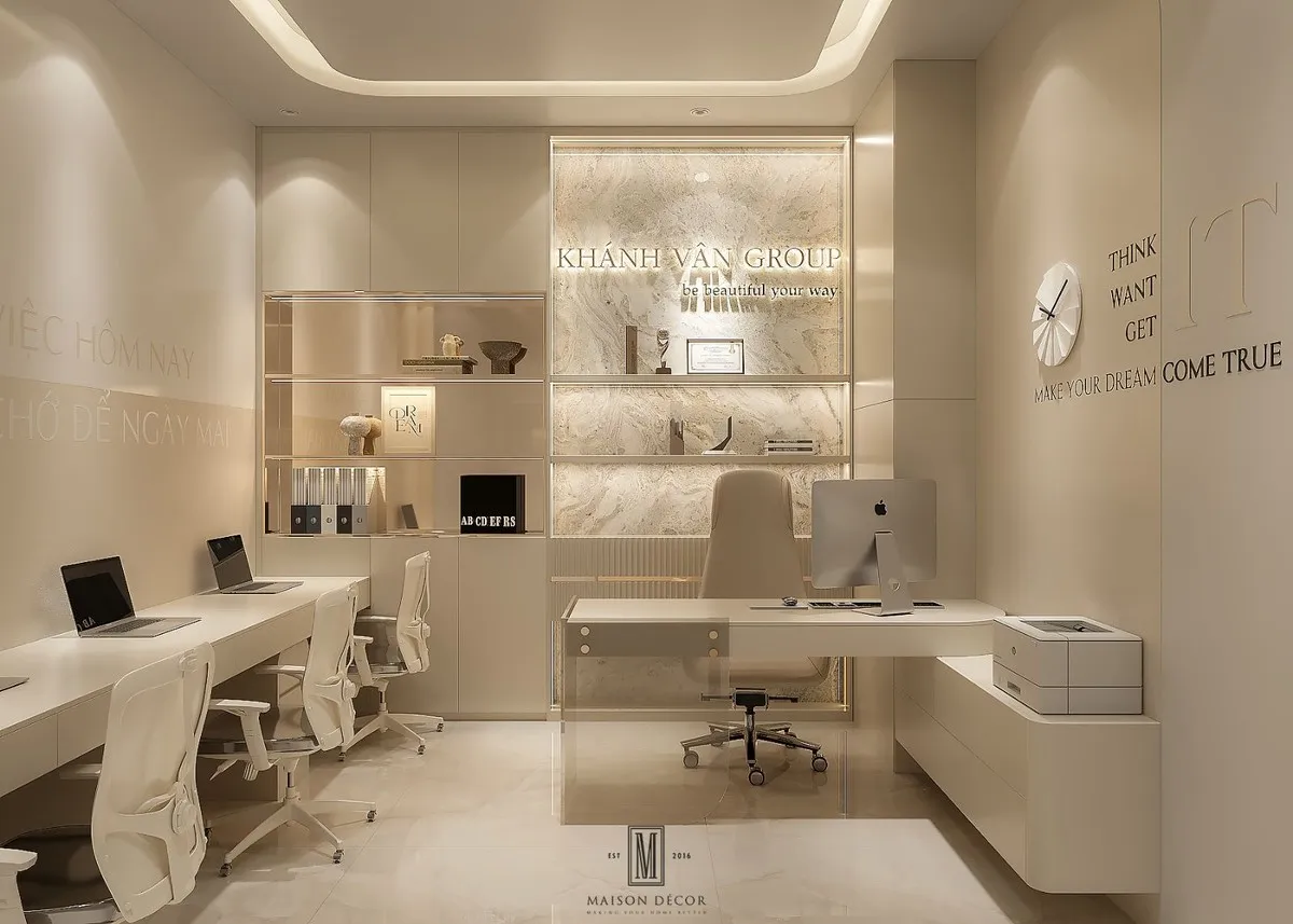 NHÀ PHỐ PHAN THIẾT 