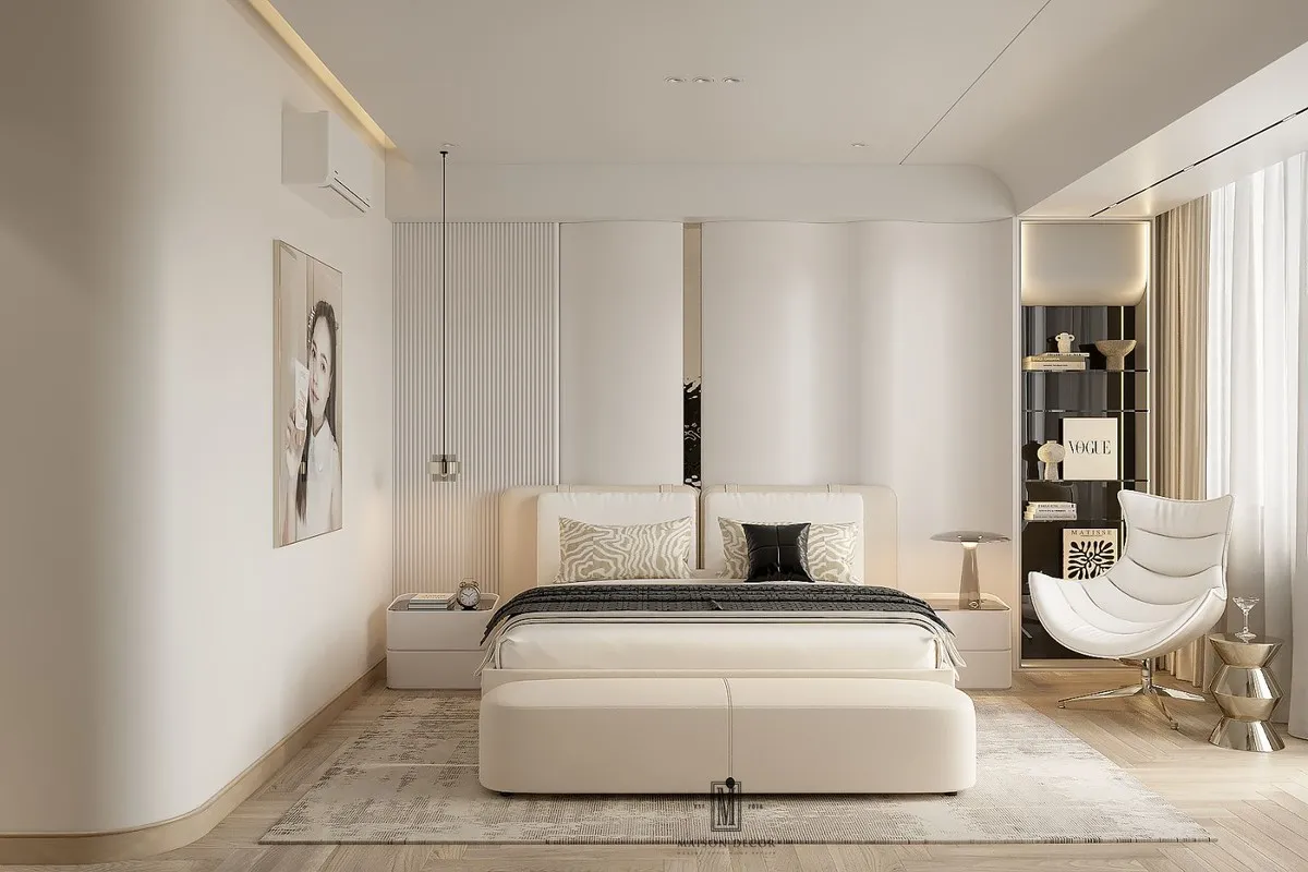 NHÀ PHỐ PHAN THIẾT 