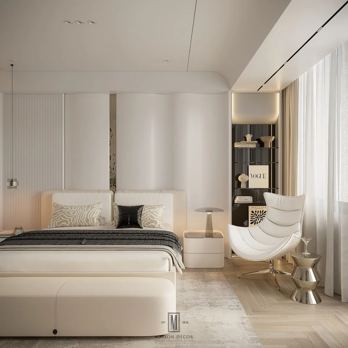 NHÀ PHỐ PHAN THIẾT 