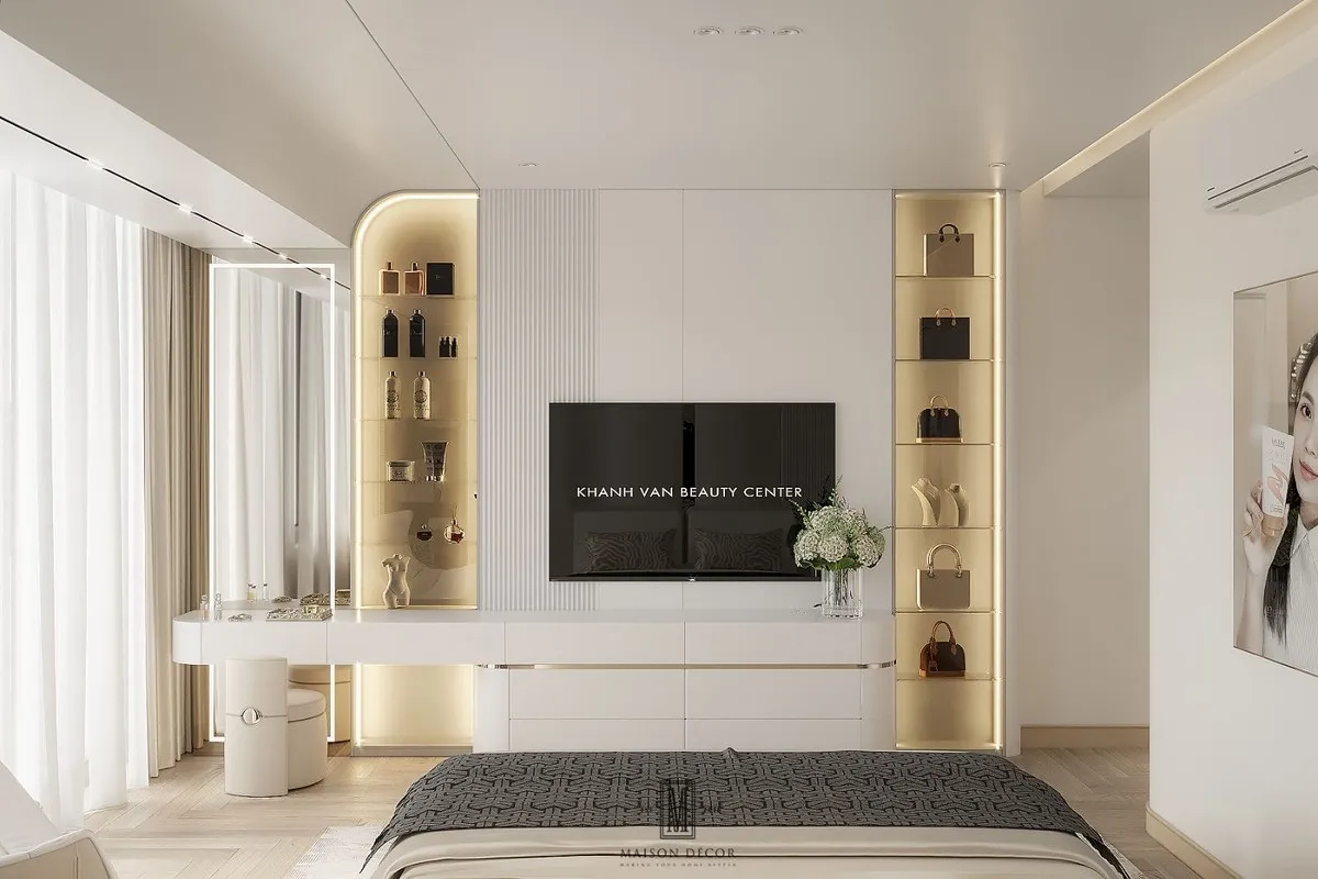 NHÀ PHỐ PHAN THIẾT 