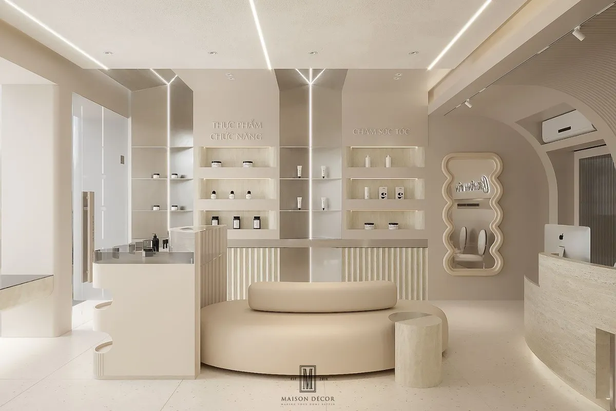 NHÀ PHỐ PHAN THIẾT 