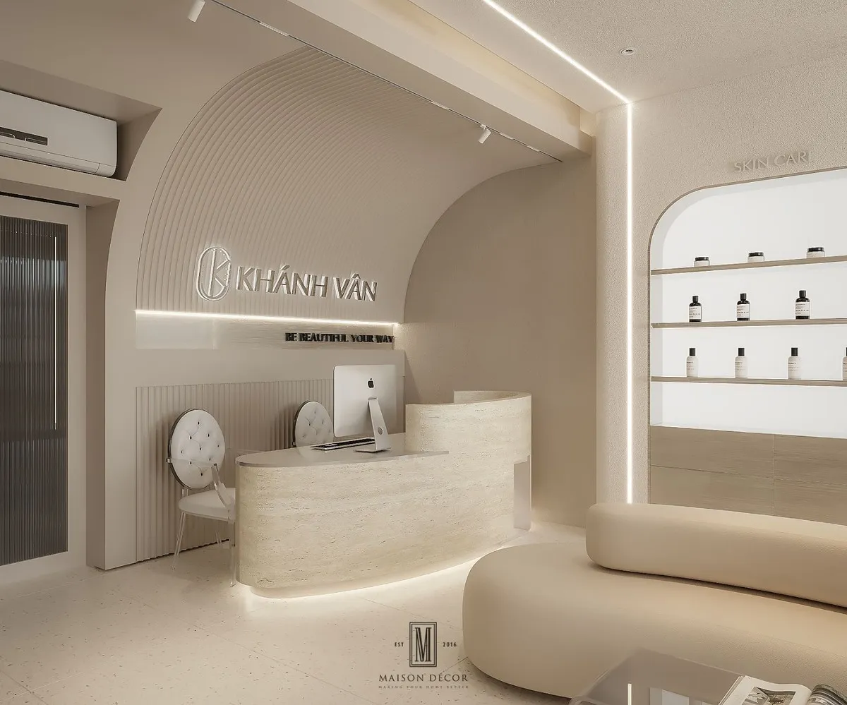 NHÀ PHỐ PHAN THIẾT 