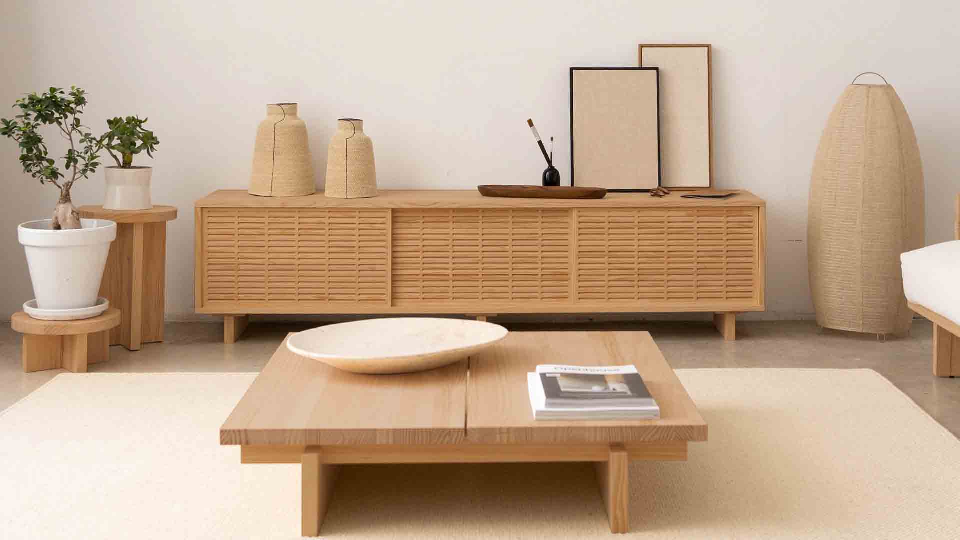walnut vs oak,