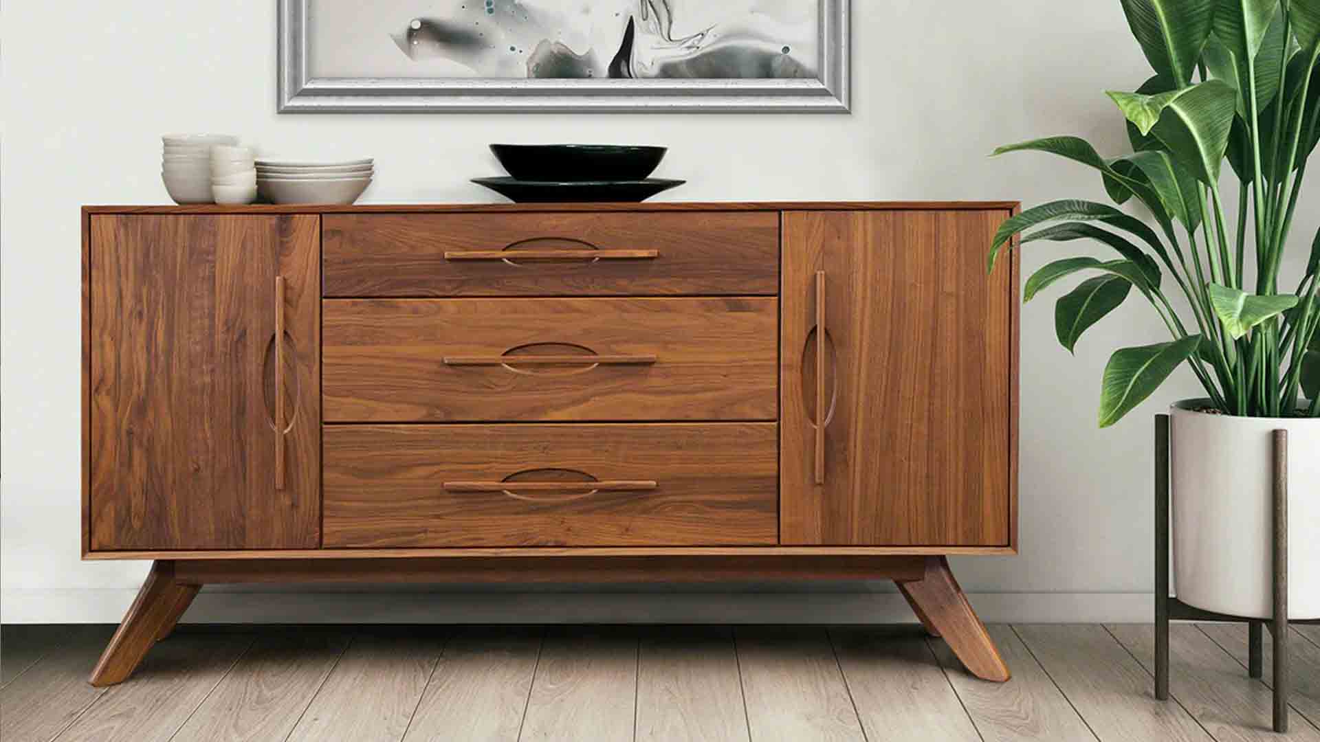 so sánh gỗ óc chó và gỗ sồi
