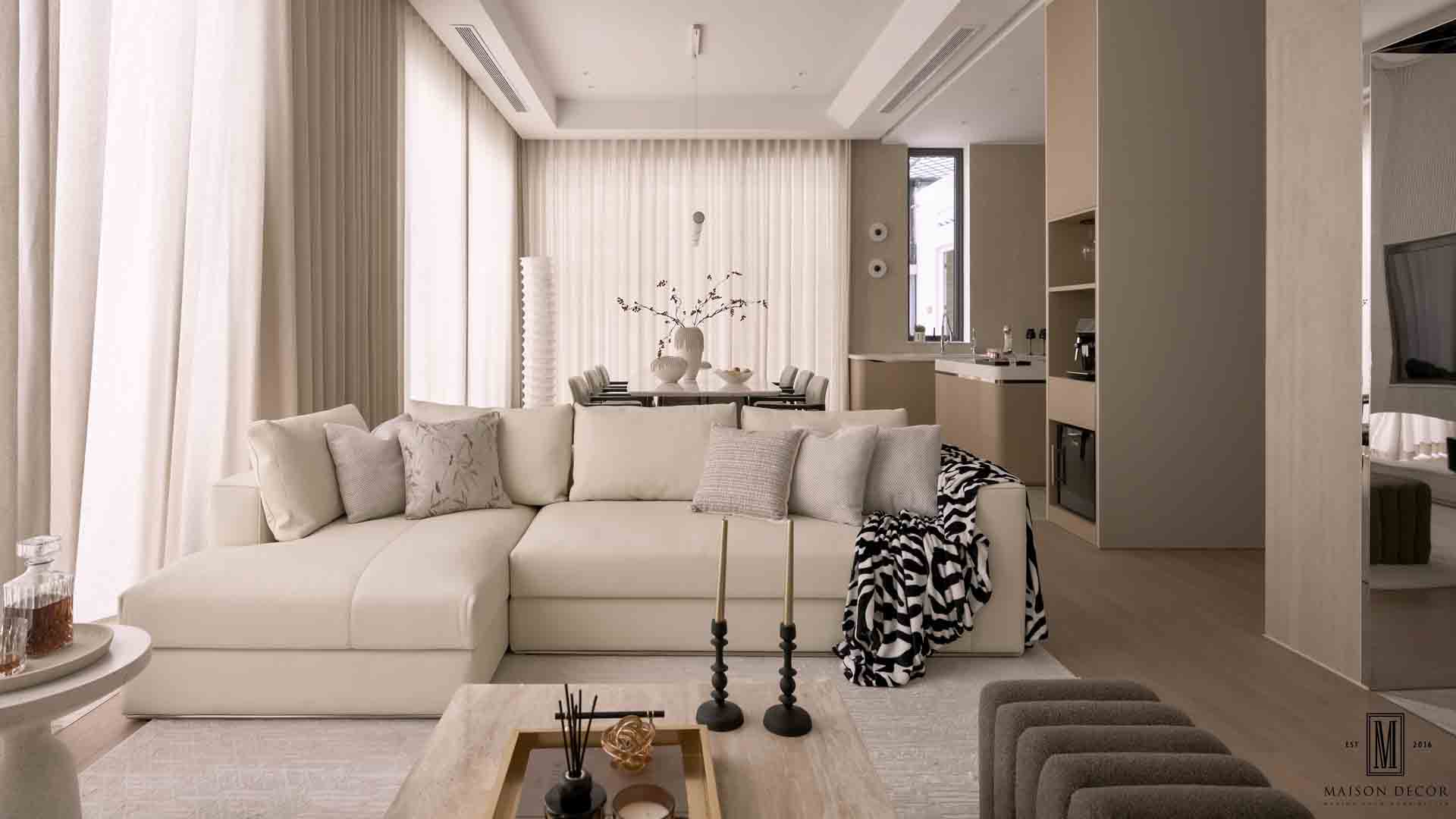 Sofa Cao Cap 13