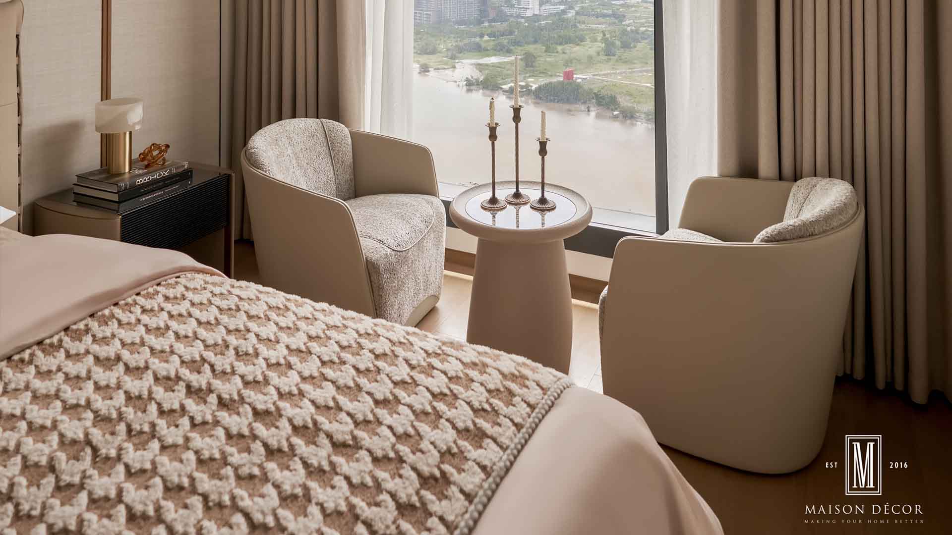 Sofa Cao Cap Nen Chon Loai Nao 10