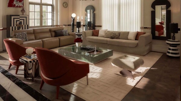 Sofa Cao Cap Nen Chon Loai Nao 11