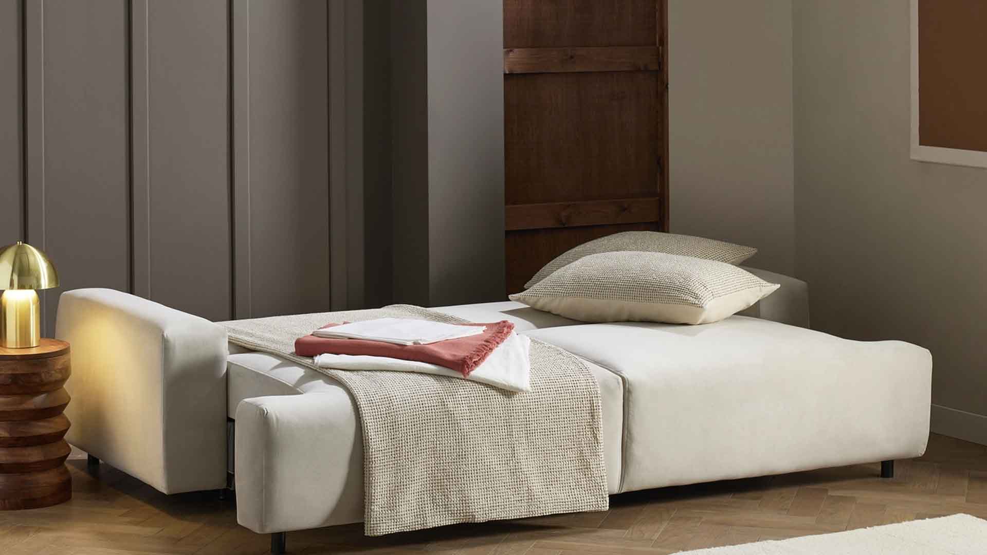 Sofa Cao Cap Nen Chon Loai Nao 8