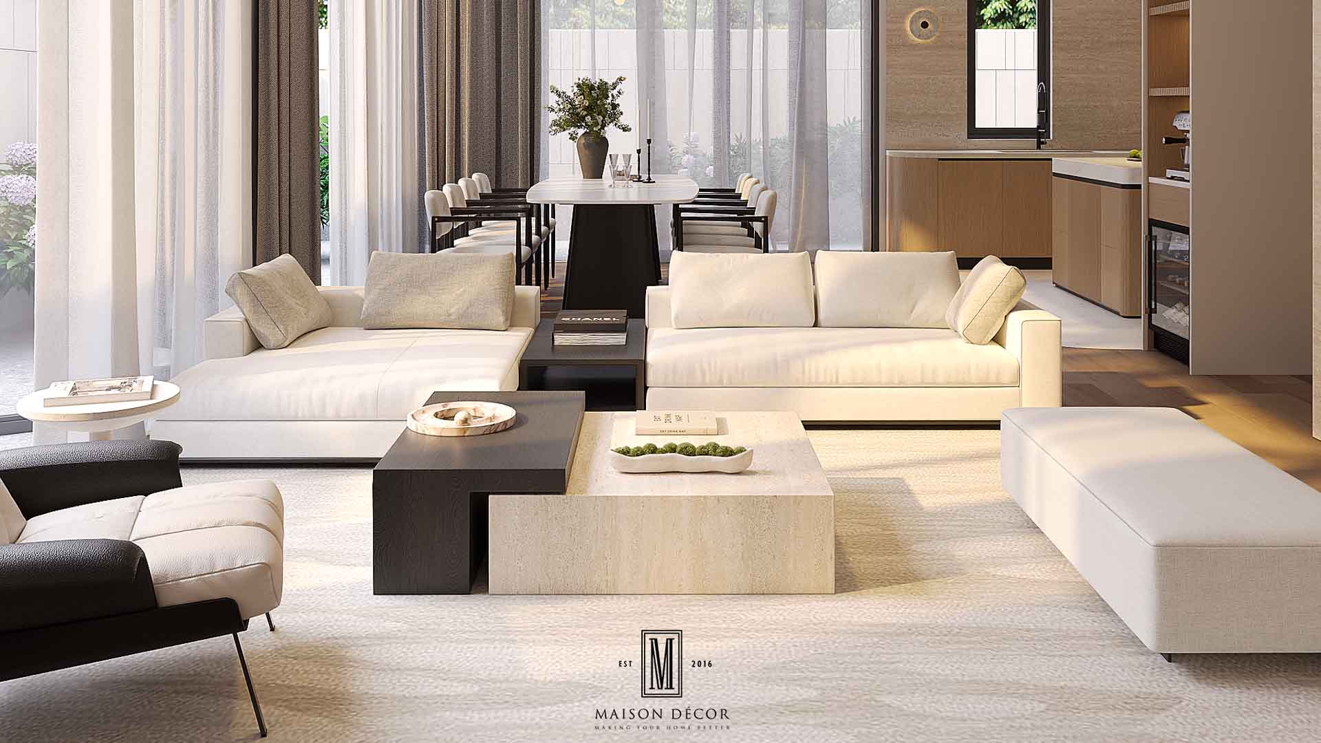 Sofa Da That Vs Da Cong Nghiep 10