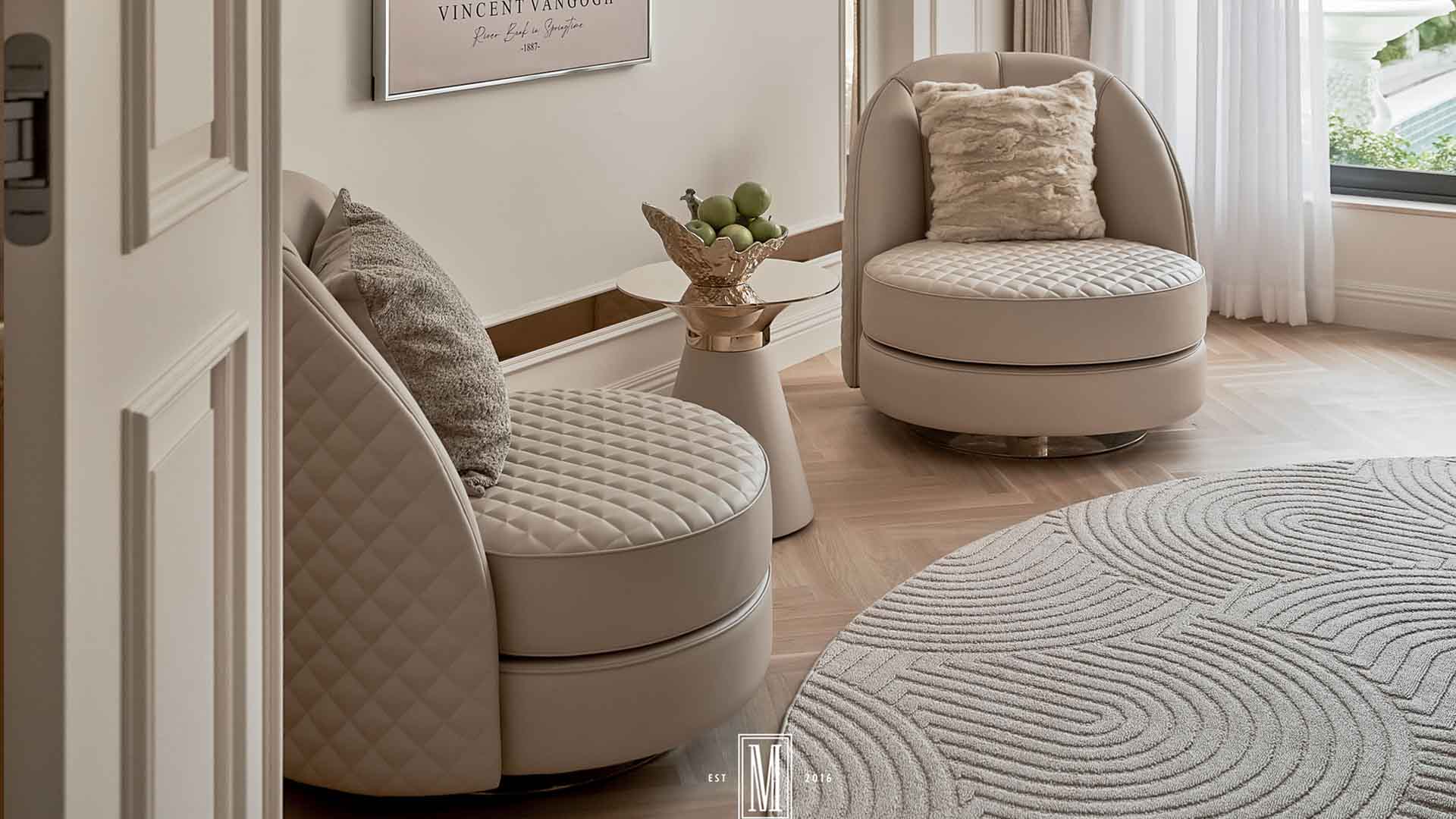 Sofa Da That Vs Da Cong Nghiep 12