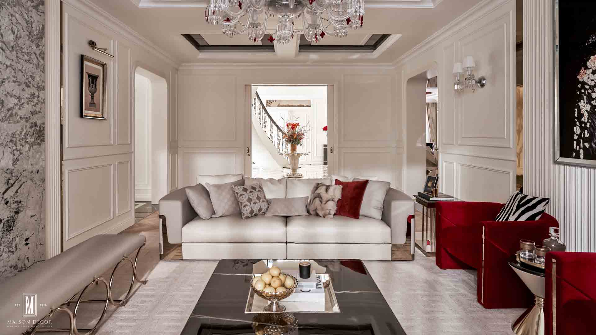Sofa Da That Vs Da Cong Nghiep 4