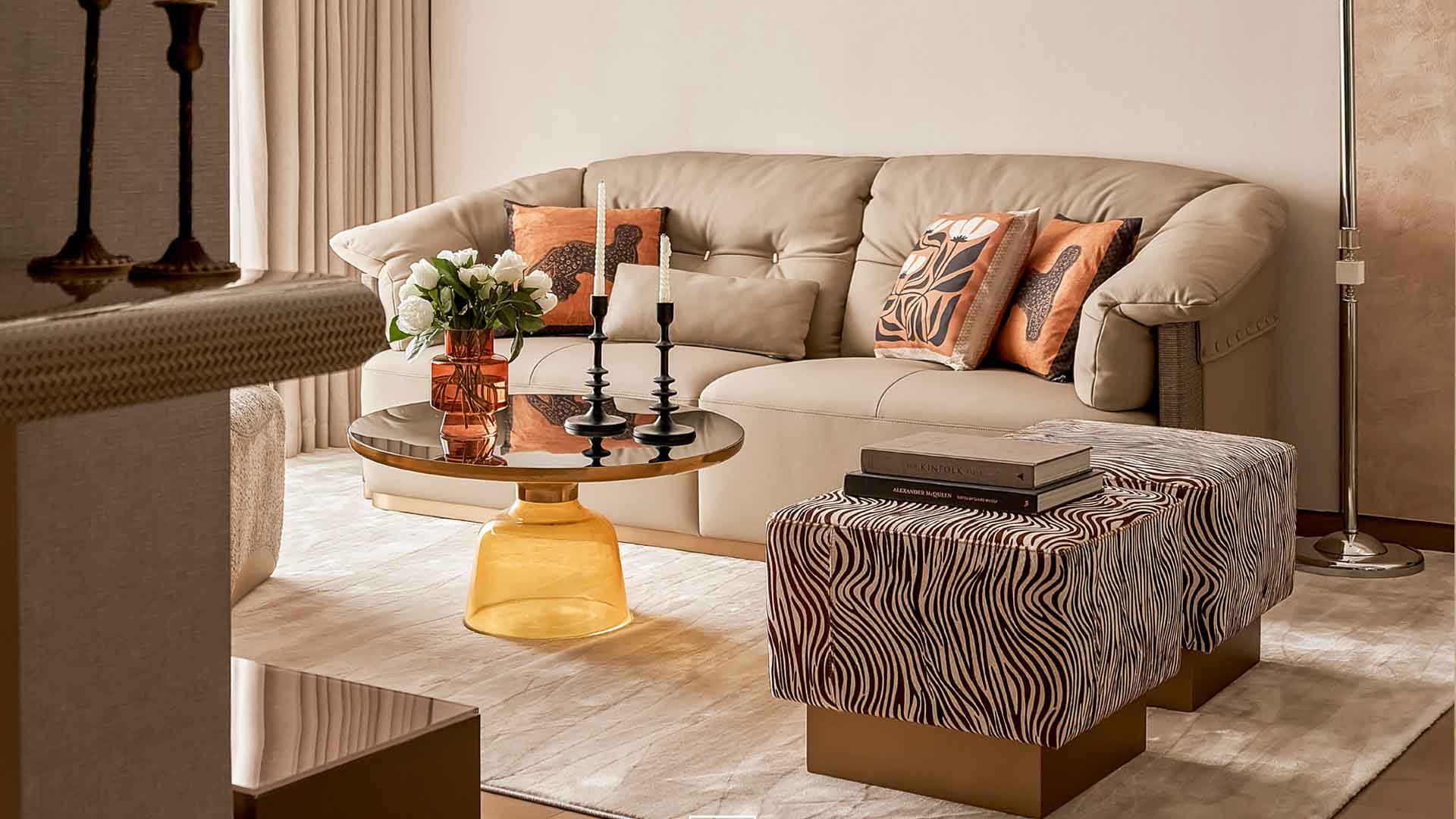 Sofa Da That Vs Da Cong Nghiep 5