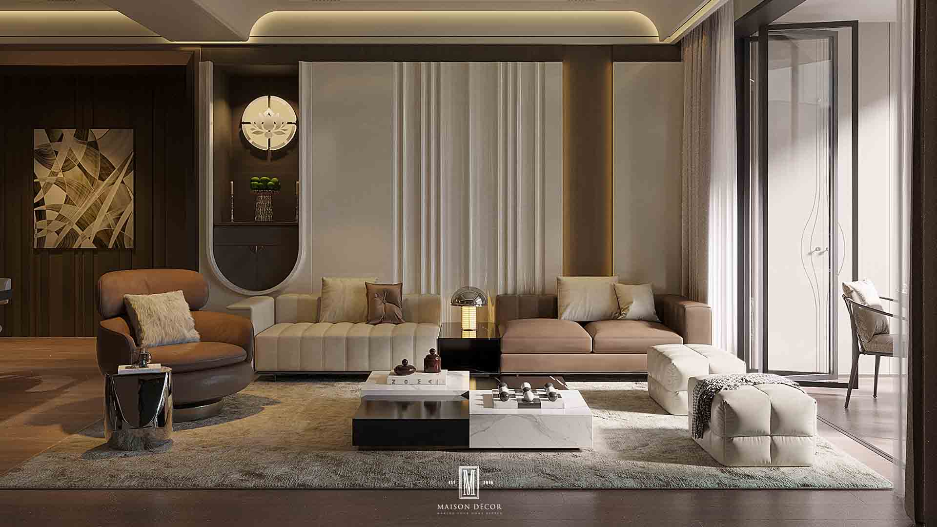 Sofa Da That Vs Da Cong Nghiep 8
