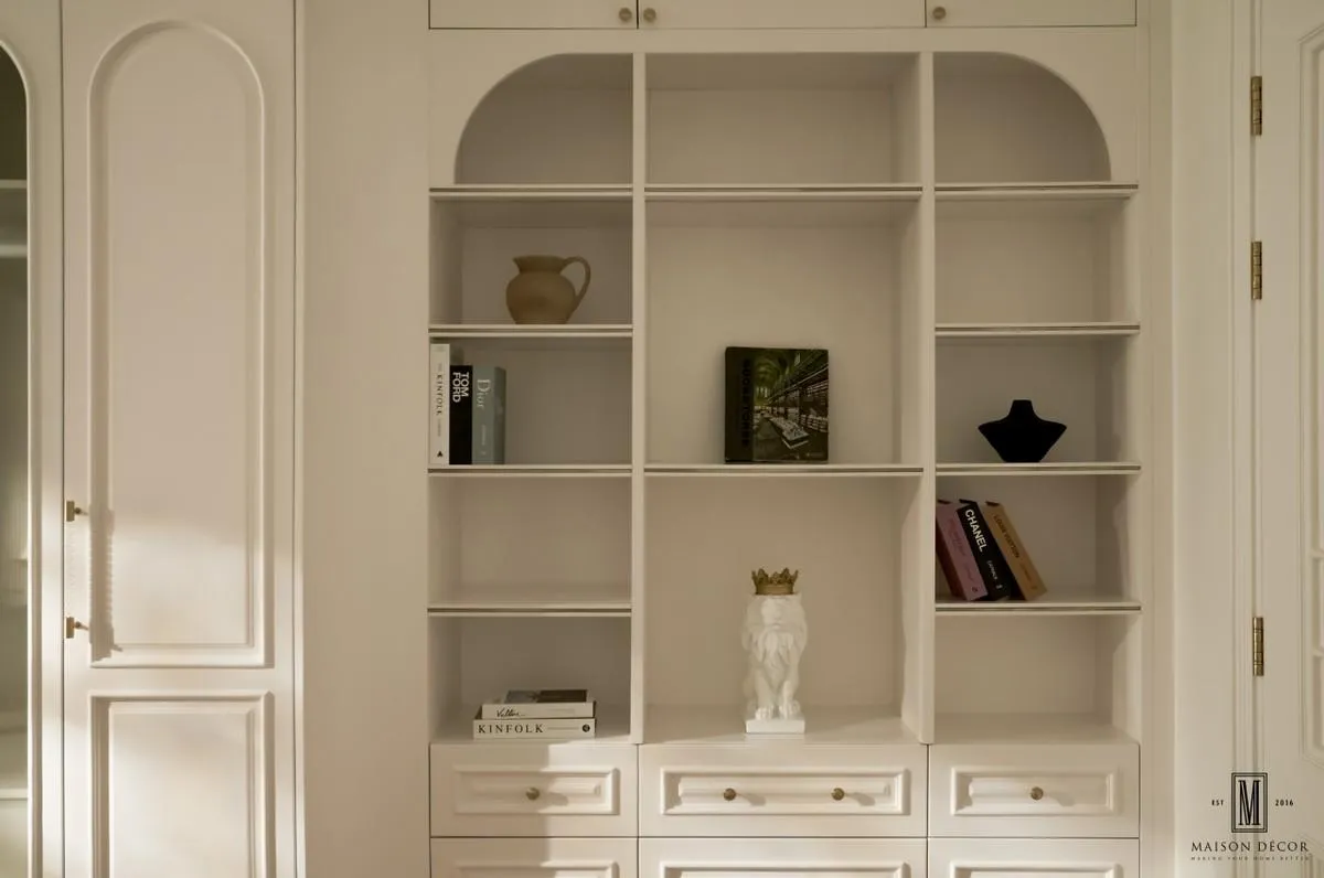 SOL VILLAS - THỰC TẾ