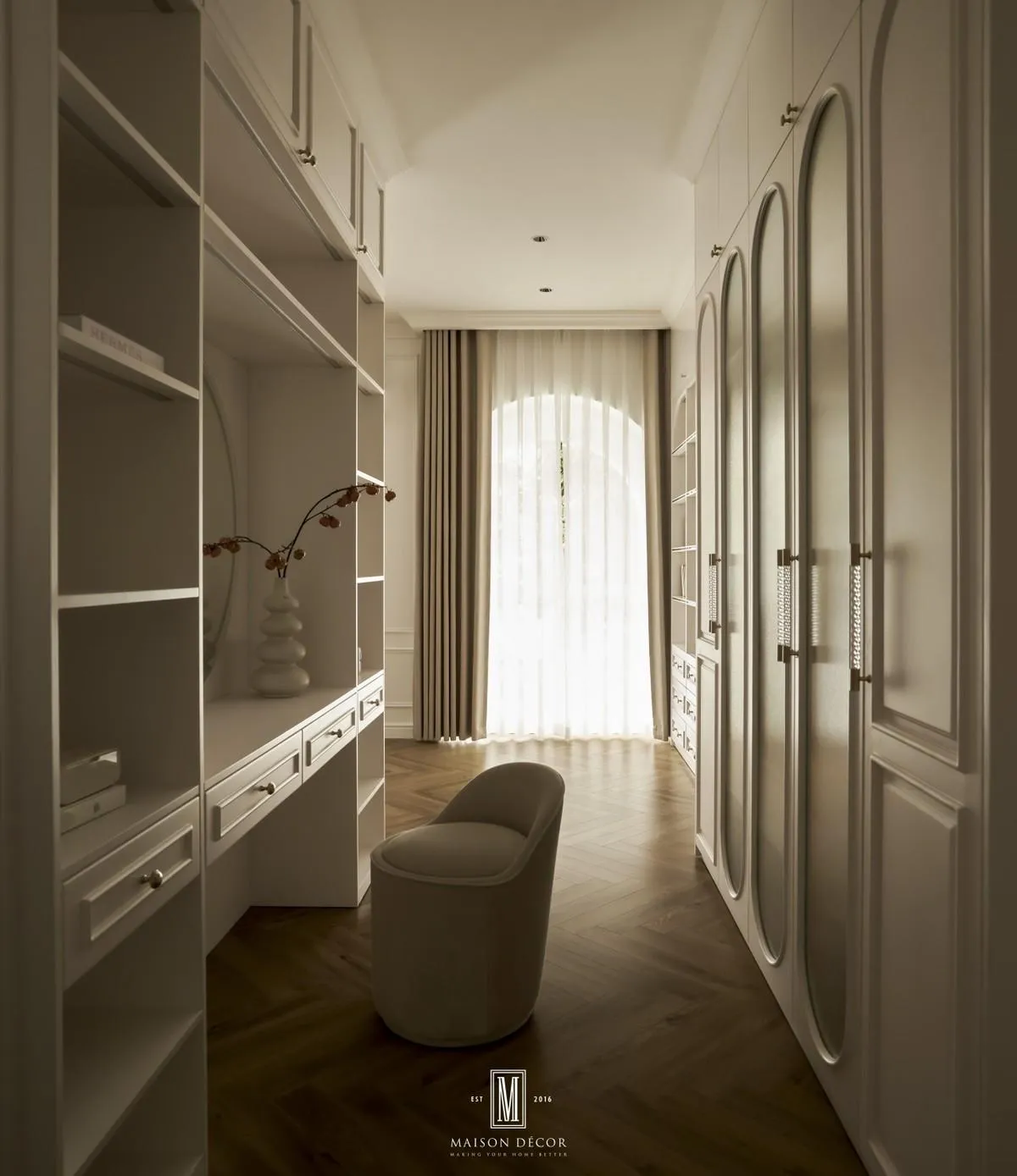 SOL VILLAS - THỰC TẾ