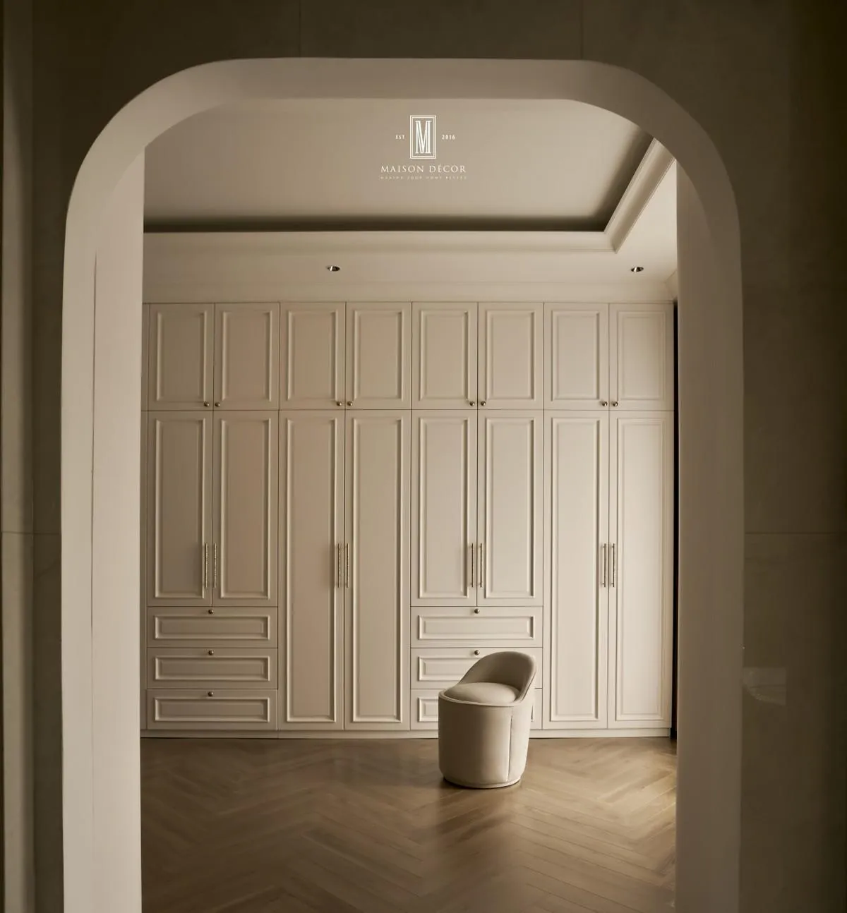 SOL VILLAS - THỰC TẾ