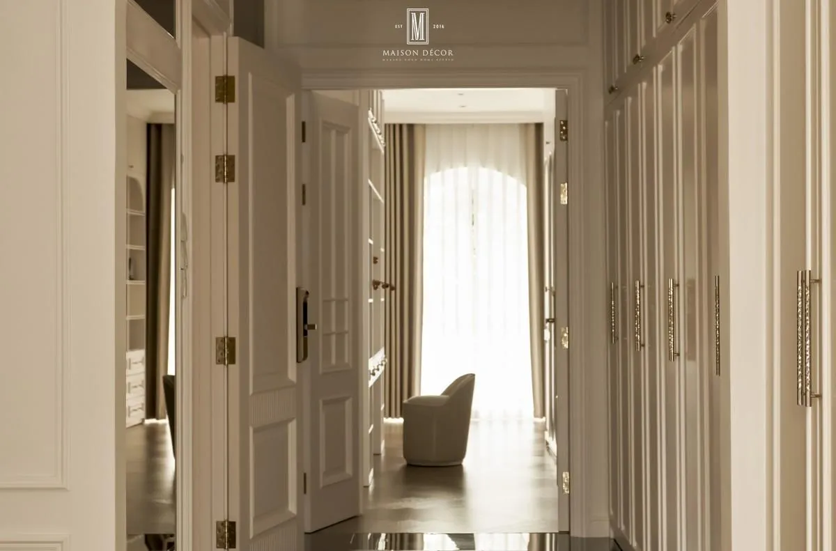 SOL VILLAS - THỰC TẾ