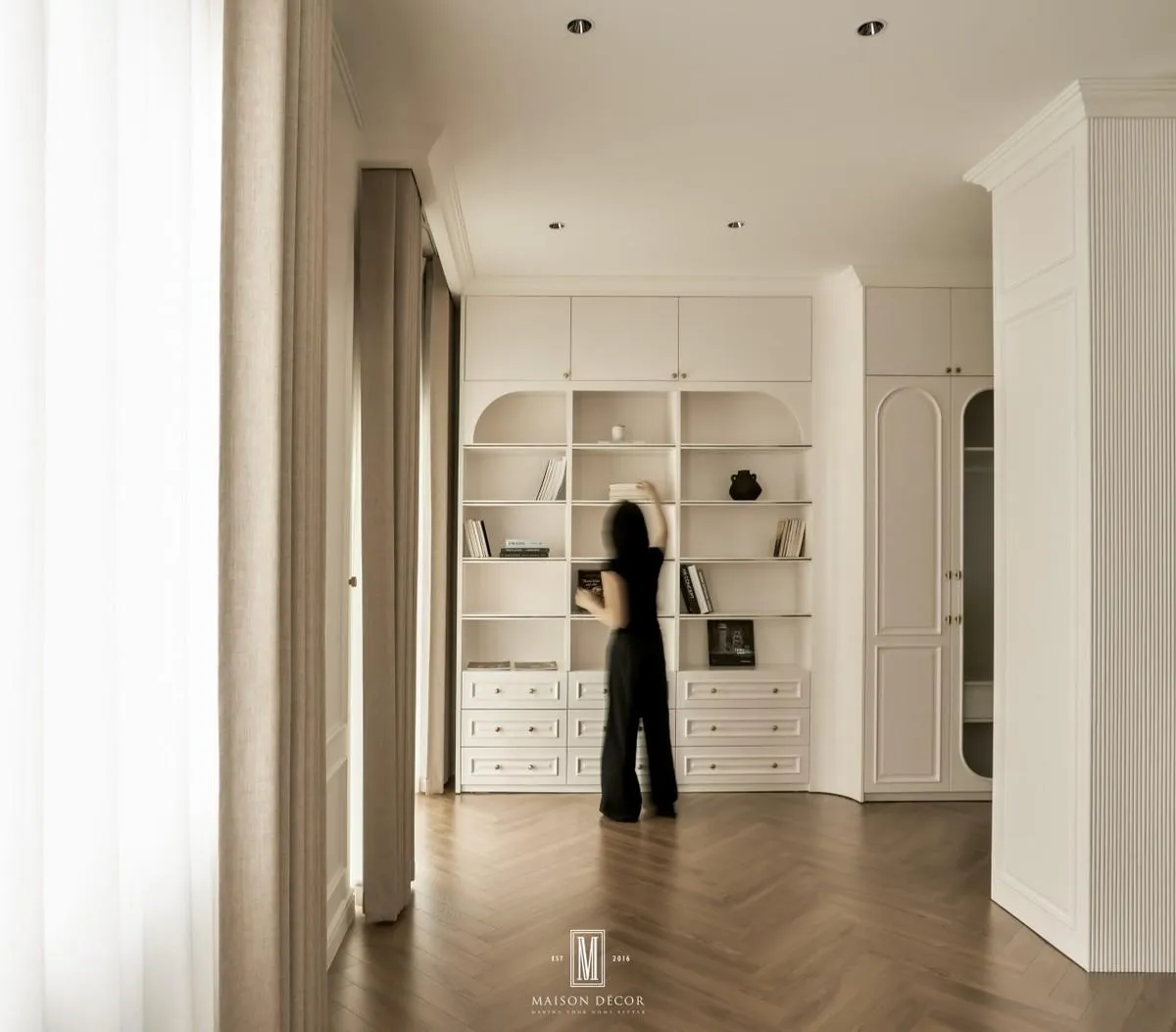 SOL VILLAS - THỰC TẾ