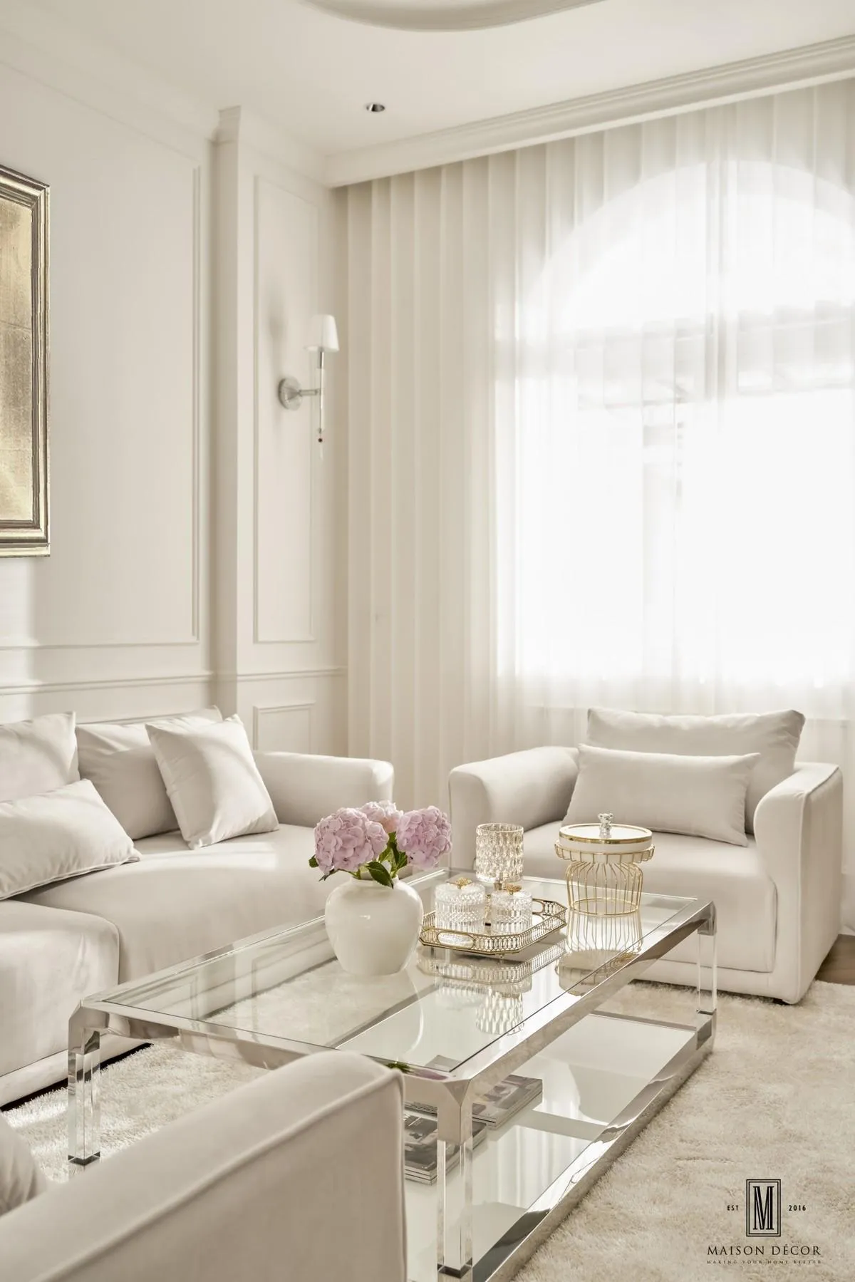 SOL VILLAS - THỰC TẾ