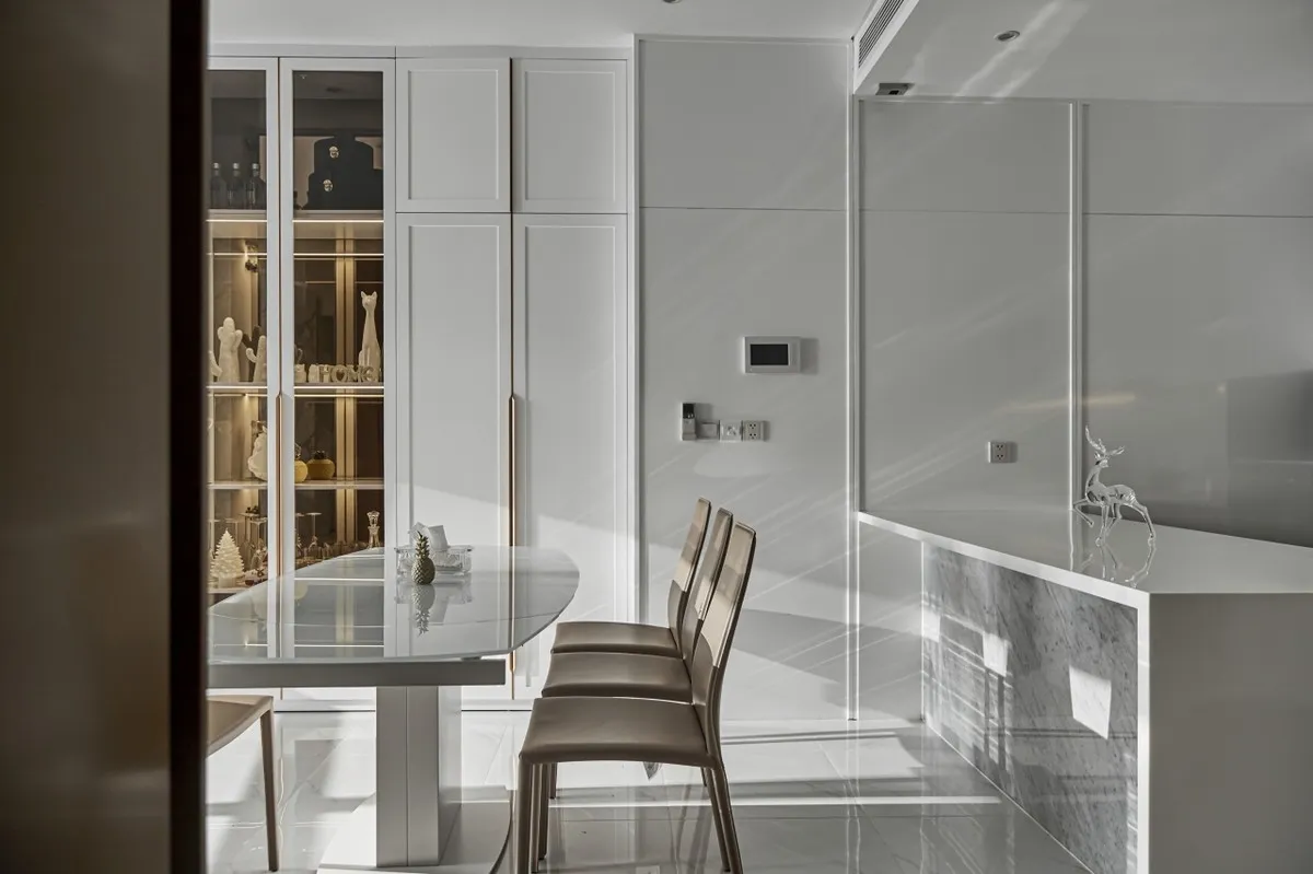 Thiết kế kiến trúc 2