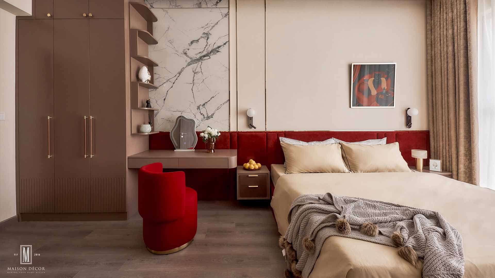Tranh Decor 10
