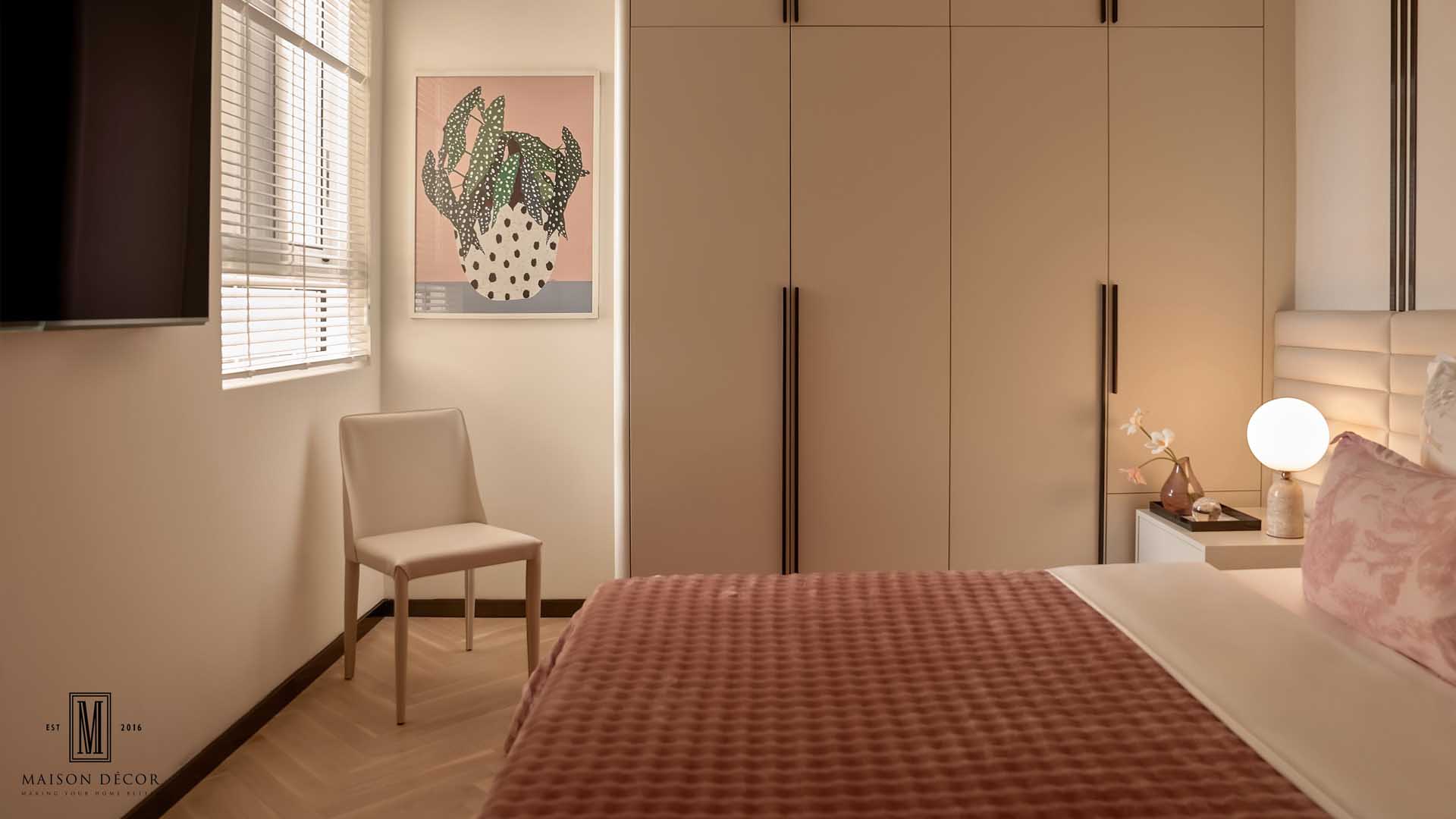 Tranh Decor 2
