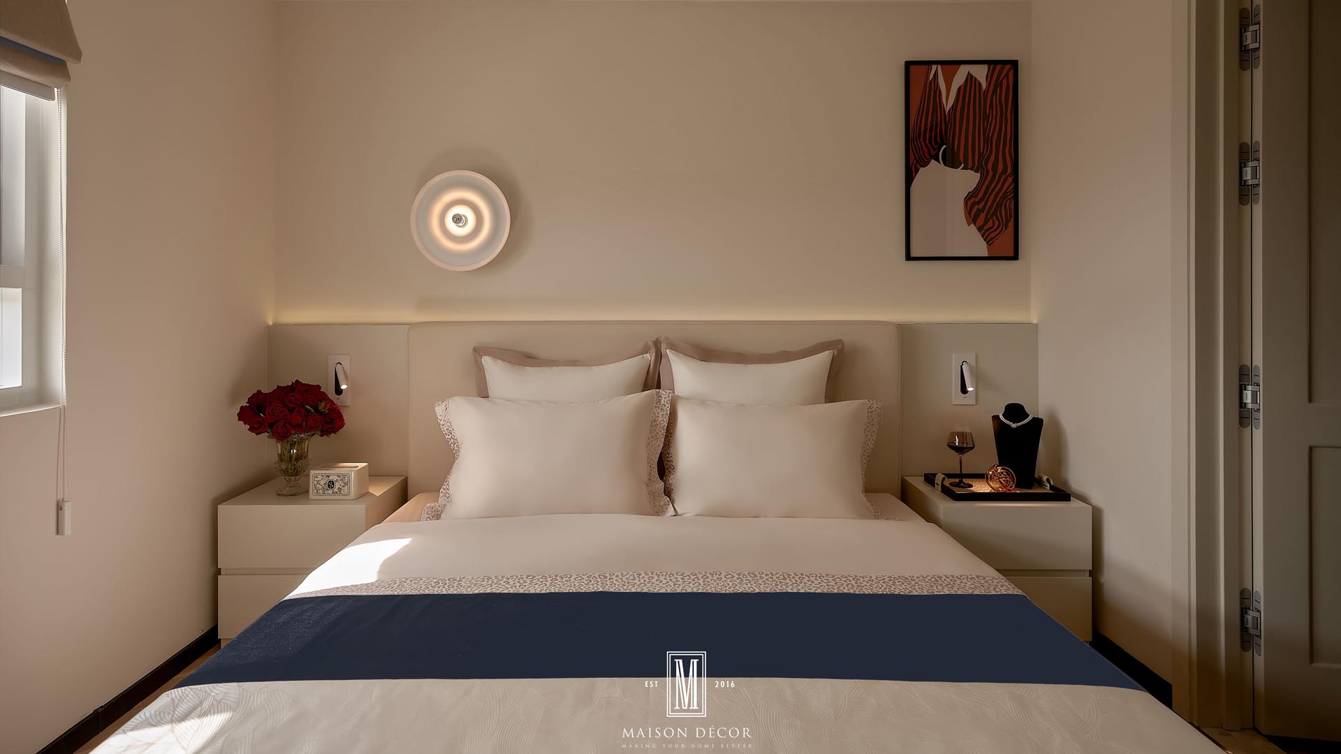 Tranh Decor 3