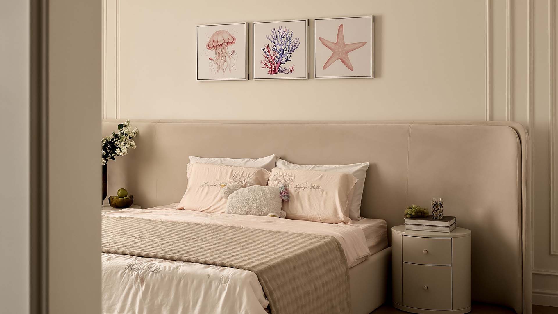 Tranh Decor 5