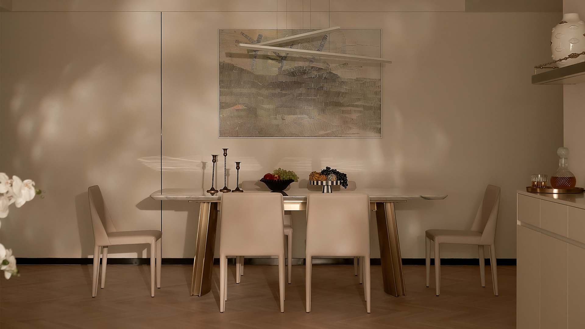 Tranh Decor 6