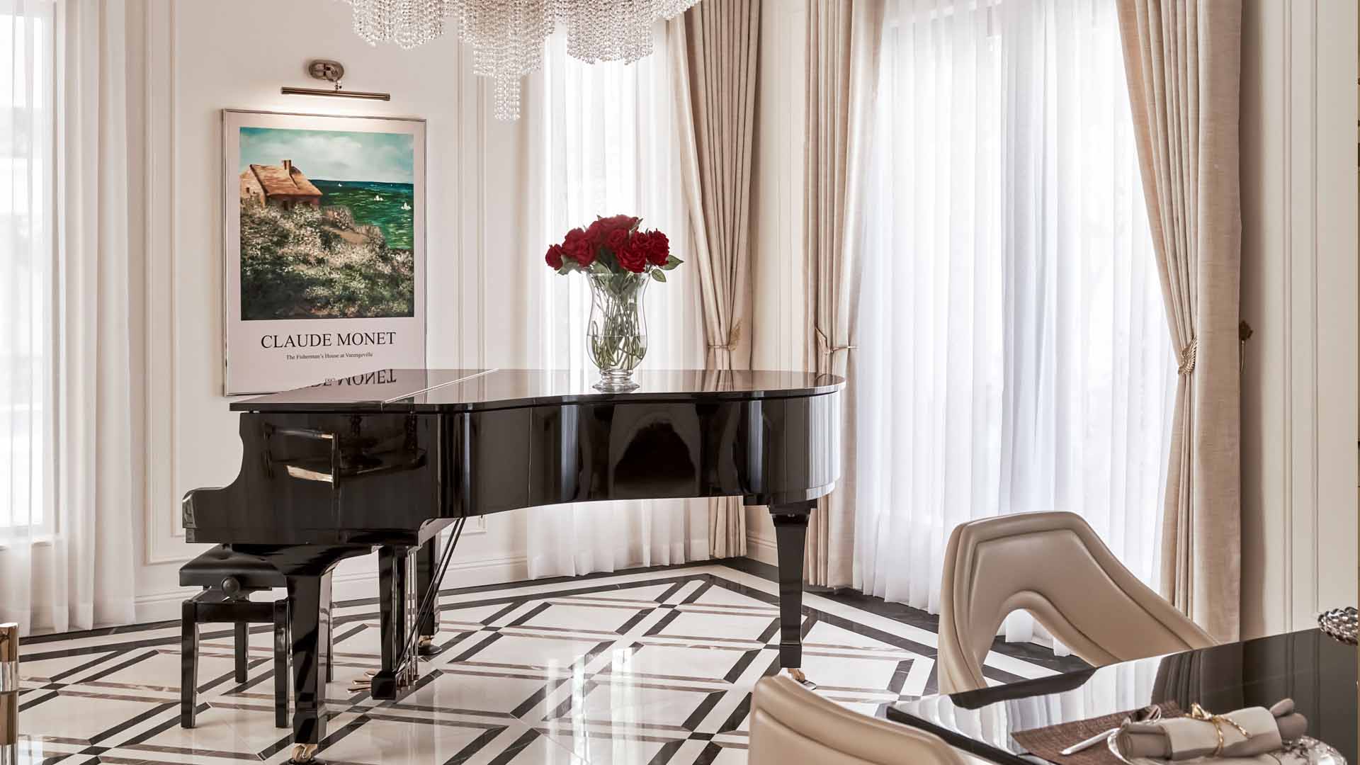 Tranh Decor 7