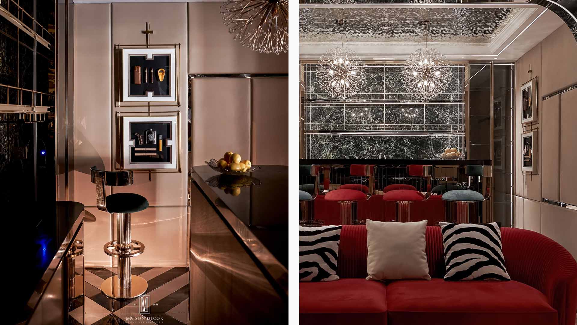 Tranh Decor 8