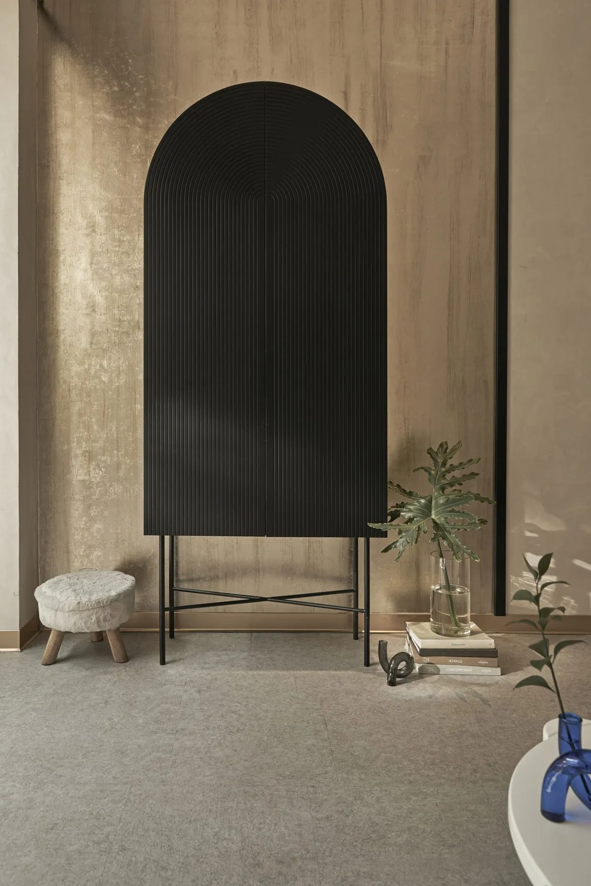 VĂN PHONG MAISON DECOR