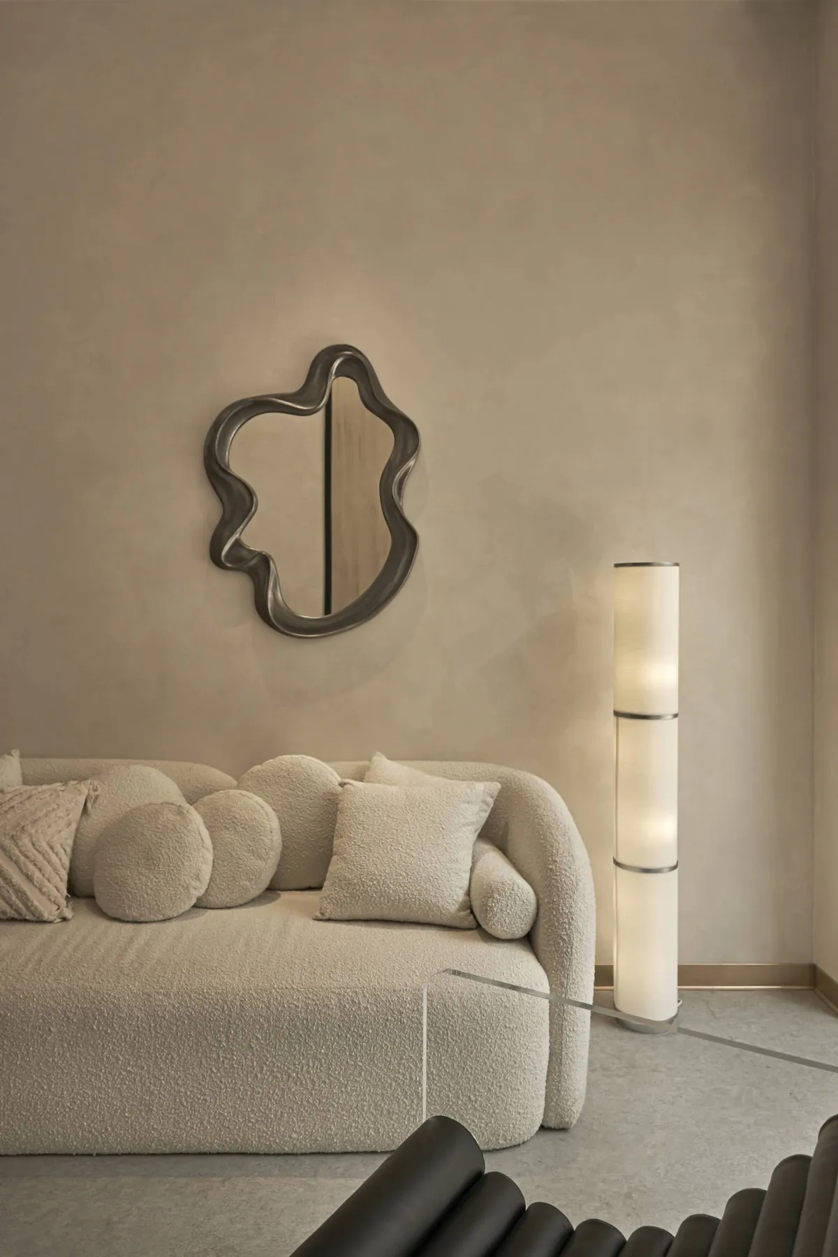 VĂN PHONG MAISON DECOR