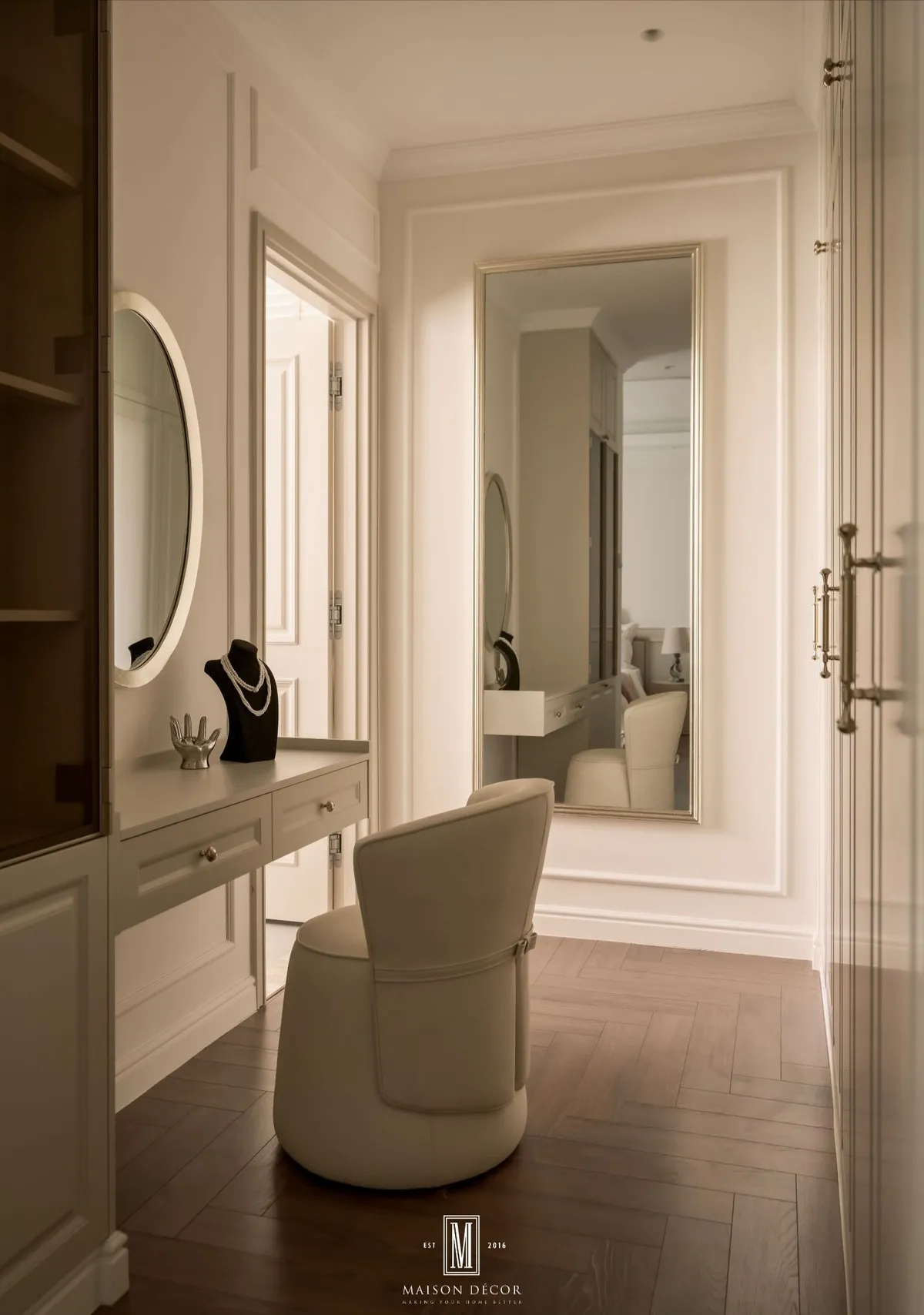 VILLA HIMLAM Q7 - THỰC TẾ 