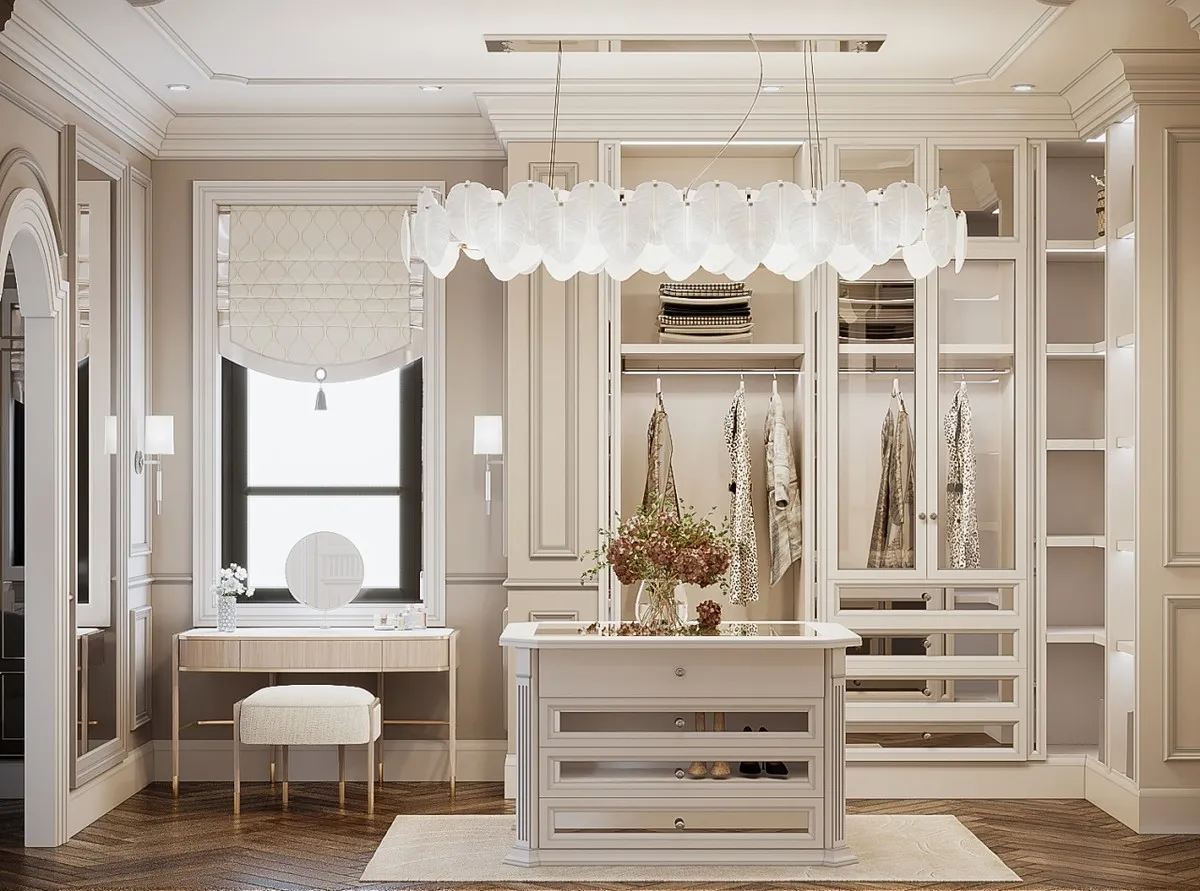 VILLA LE JARDIN HÀ NỘI - MR NAM