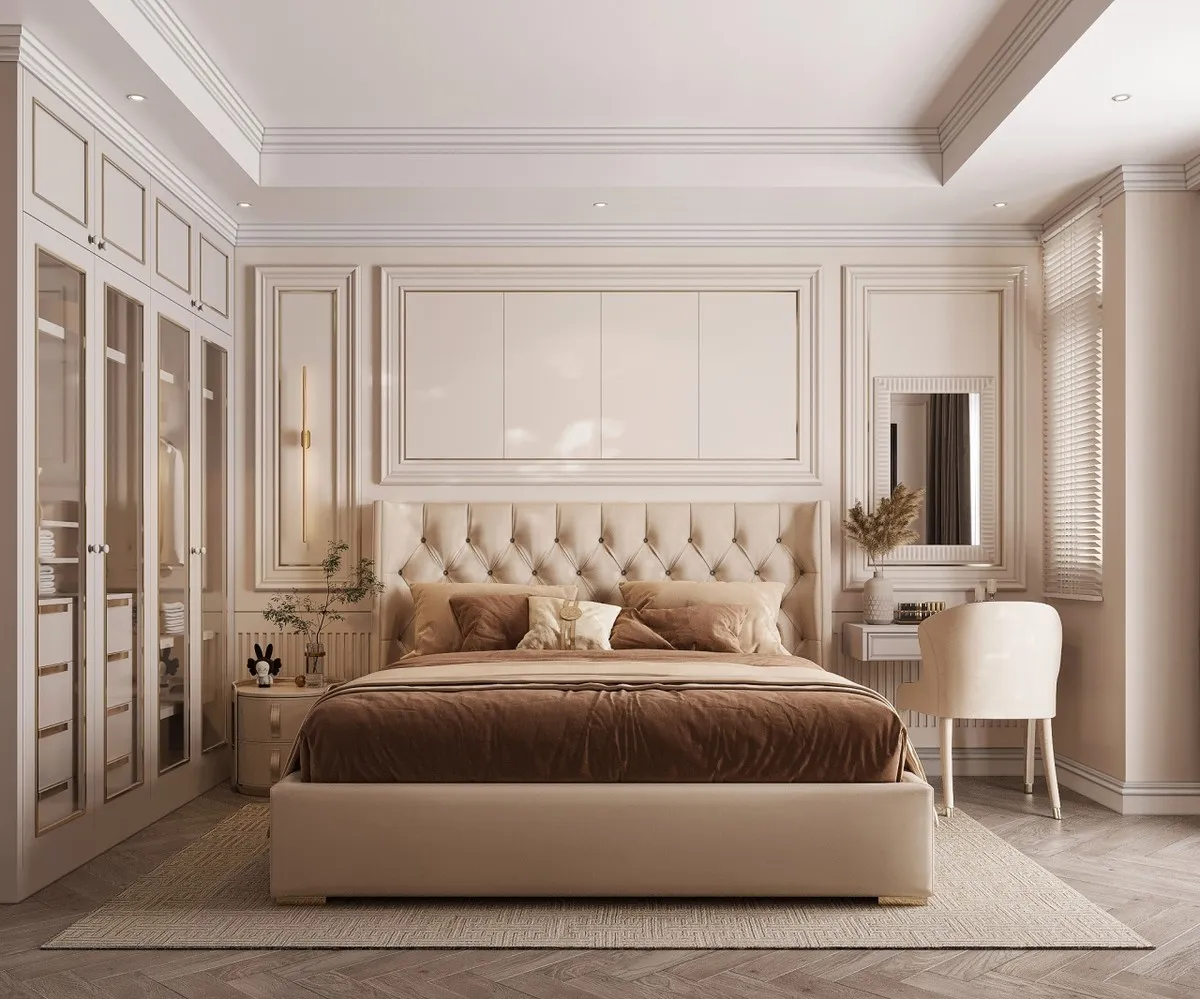 Villa The Peak Garden Chị Anh