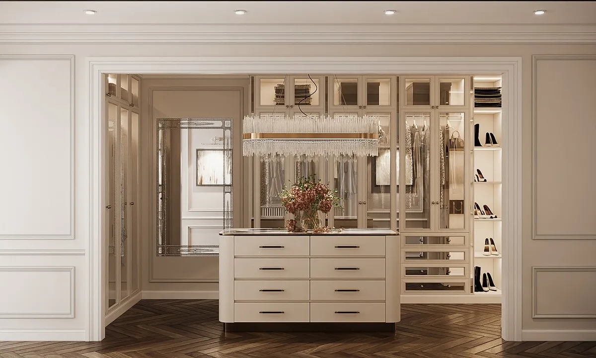 Villa The Peak Garden Chị Anh